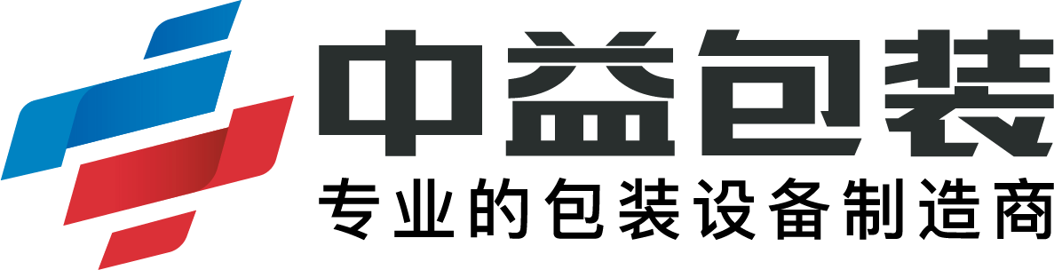 腾龙国际游戏网址