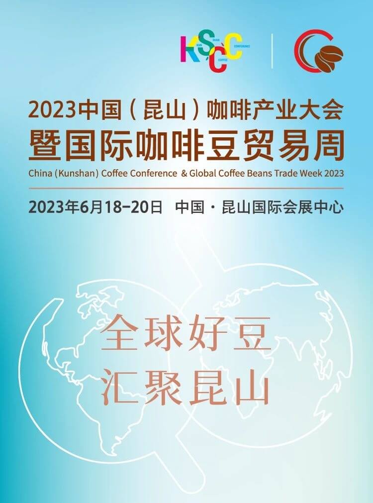 腾龙国际游戏网址最新网址